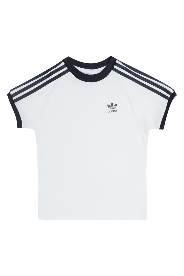 Adidas shirt price in india online